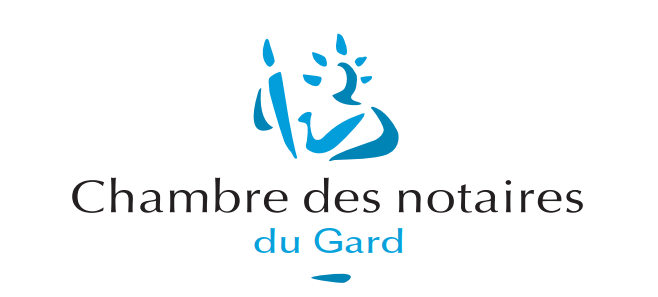 Chambre départementale des notaires du Gard